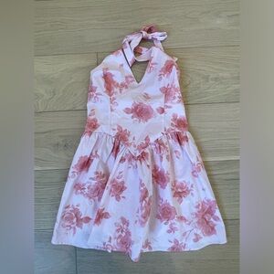 wild fable (Target) Dress- Size XXS